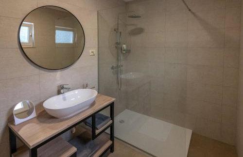 Apartman Zgodić - Foto 23