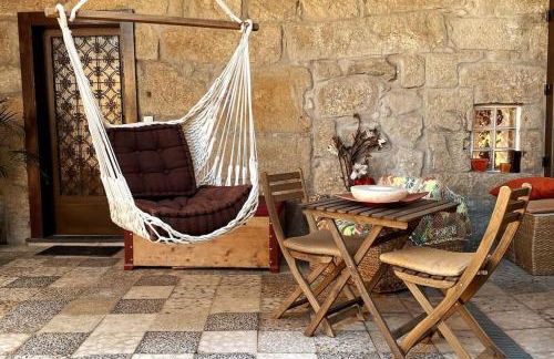 Oporto City Chalé - Foto 36