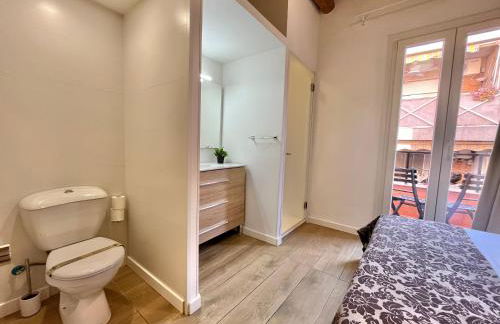 Estudio Port Serrallo - Foto 42