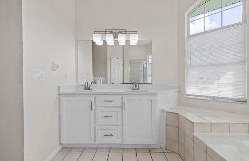 Sunrise Oaks - Foto 21