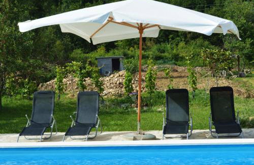 Villa Bubalo - Photo 44