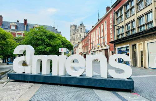 Le Logis du Roi, Hyper centre-ville - Foto 23