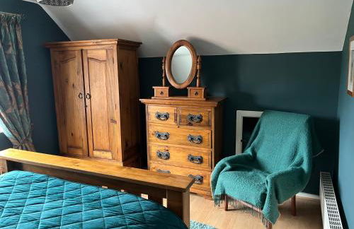 Comfortable and Convenient 4 Bedroom Home - Foto 18