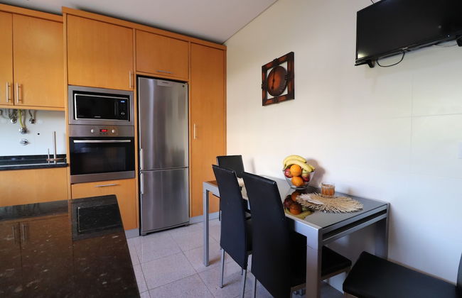 3-bed Townhouse With Pool in Albufeira Balaia - Foto 14