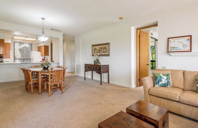 Aston Shores at Waikoloa - Photo 58