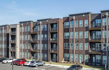 Stylish & Spacious Stay Near The Banks - Foto 31