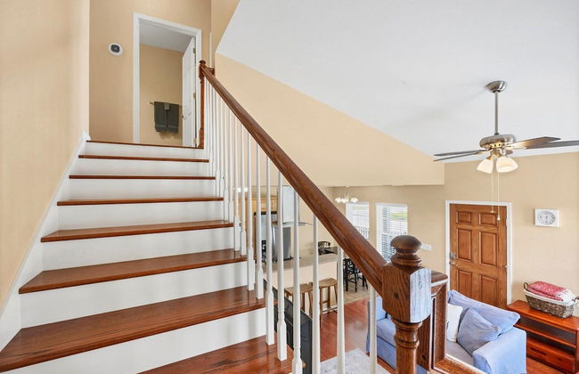 227 Shreve ST #A - Foto 25