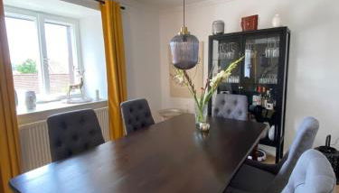 Break Time Holidays Near Regensburg - Foto 5