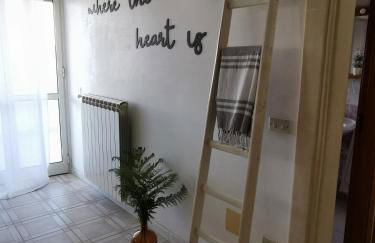 Otranto perla d'Oriente - Foto 6