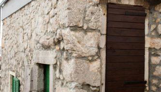 Solovi Dvori - Foto 2