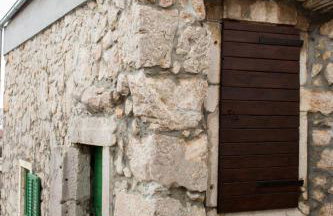 Solovi Dvori - Foto 2