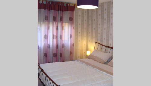 T4 proche Hypercentre, box auto privé et loggia - Foto 5