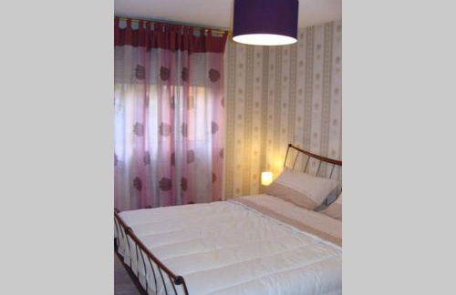 T4 proche Hypercentre, box auto privé et loggia - Foto 5