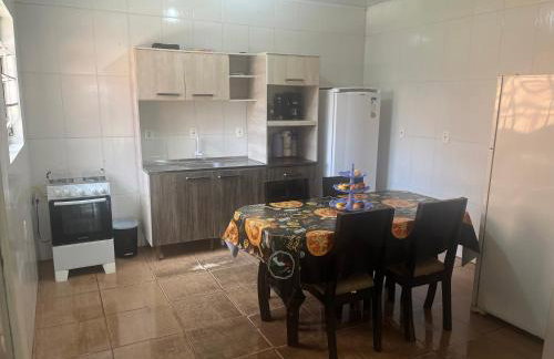 Casa Imbé - Acomoda 12 Pessoas - Foto 2