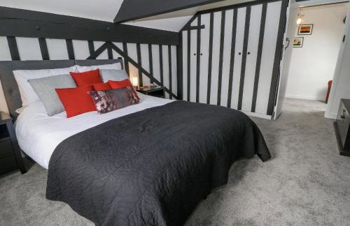 Ellie's Cottage - Foto 8