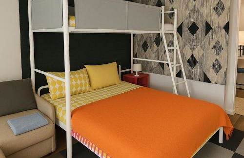 AMAZING OPEN PLAN LIVING - Foto 6