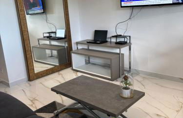 Studio Design mer - Photo 15