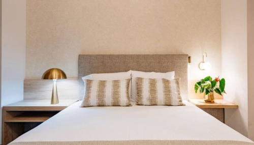 Euphoria Luxury Apartment - Foto 4