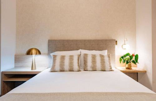 Euphoria Luxury Apartment - Foto 4