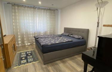 Gemütliches Haus im Herzen des Schwarzwaldes für bis zu 9 Personen - Foto 9