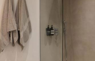 Villa 32 l Sport Court & Pool l Shellter Rentals - Foto 19