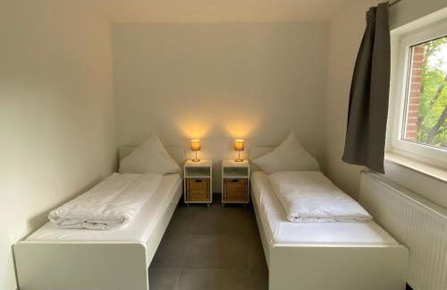 OWL Comfort Homes - Porta Westfalica - Foto 21