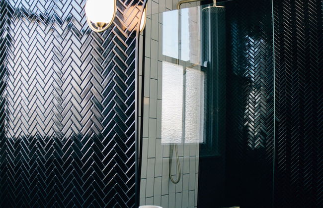 Rooms of Renown - Foto 21