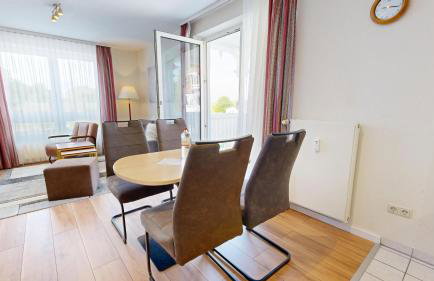 Appartementhaus Binzer Sterne 30 - Photo 13