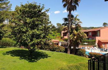 Studio meublé face au golf - Foto 33