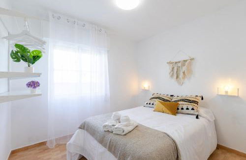 Blue Lagoon by Fidalsa - Foto 23