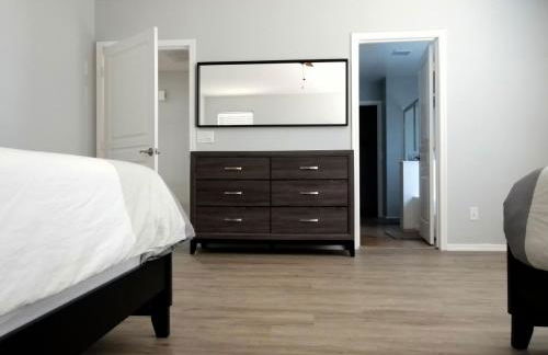 4 Season Spa Heated Dream Pool Jacuzzi Sauna - Foto 9