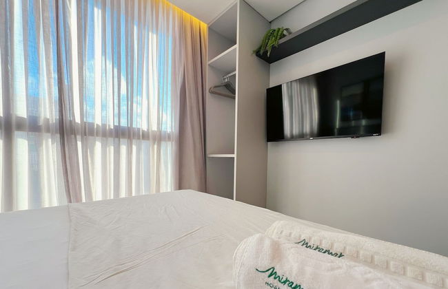 Alta Garden - Foto 18