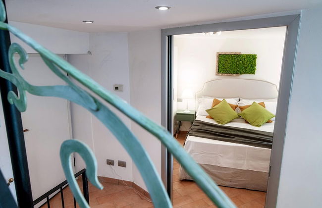 The Green Nest by Lake Como - Foto 22