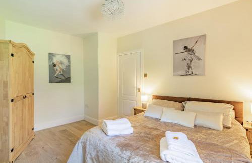 Squirrel Cottage - Uk37886 - Photo 16