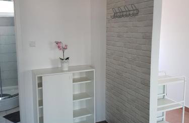 Apartment Alex Miramare - Foto 10