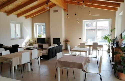 Agriturismo Casa Matilde - Foto 7