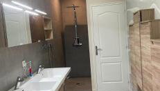 Villa Le Leard - Photo 3