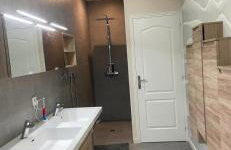 Villa Le Leard - Foto 3