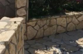 Miro Apartmani - Photo 68