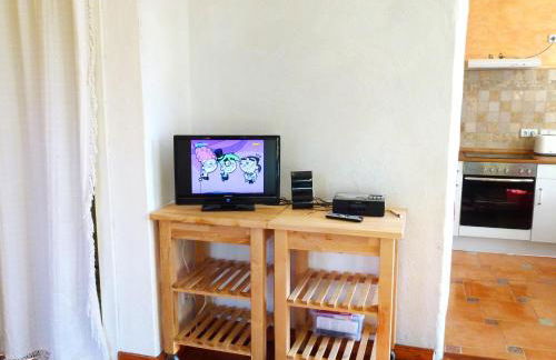 Villa-Hufeland - Foto 45