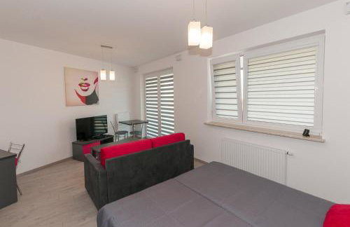 Pop Art Apartments - Foto 60