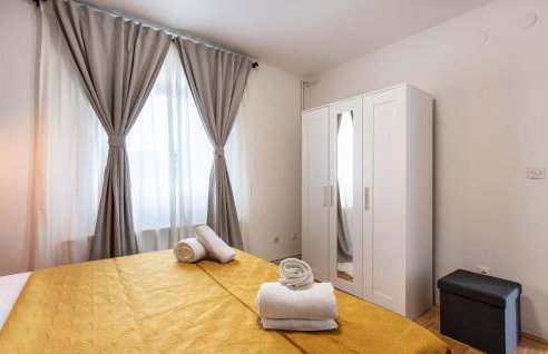 Gorgeous Home In Polaca - Foto 30