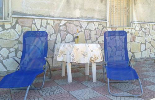 Villa Delia - Foto 12