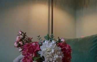 Ferienwohnung 2 Km an der A9 nähe Potsdam Berlin - Foto 17