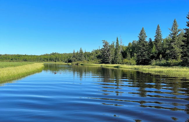 Betula Lake Resort - Foto 35