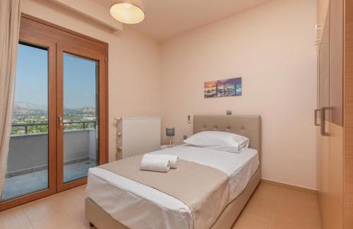 Majestic View Villa - Foto 26