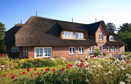 Skuch-Looden - Photo 1