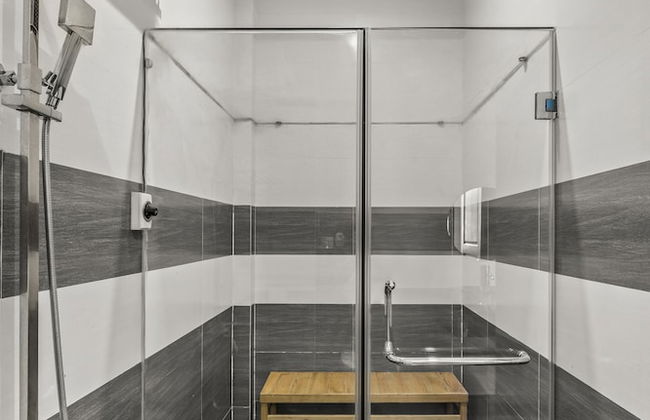 Rosemary Villa near Han River - Photo 37