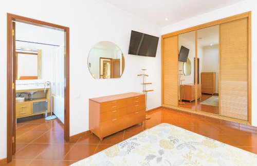 Beautiful Deluxe Villa 4 Bedroom - Foto 16