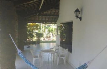 Casa Mar Interlagos - Foto 6